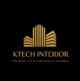 Nội thất Ktech